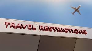 This is the full list of 'green' countries, regions and territories that you can travel from if planning a trip to abu dhabi. People Urged To Check With Insurers Before Travelling