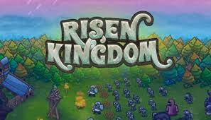 (i got games, also previously known as internet gaming gate) is a chinese video game developer and publisher. Risen Kingdom Free Download Igggames