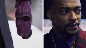 27 Falcon And The Winter Soldier Easter Eggs From Episode 3