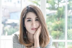 Jun 24, 2021 · contoh lain, sutera dan wol merupakan senyawa protein bahan makanan bakteri, sehingga wol dan sutera cepat rusak. 23 Warna Rambut Terbaru Untuk Rambut Pendek Style Terbaru