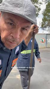 The Singers Film Hollywood premiere got wild with Llanteros 503  #thesingersfilm #hollyshorts #llanteros503 #llanterosbailando #dance #fyp  #Hollywood