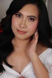 Congrats and best wishes