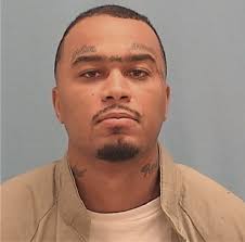 ᐅ Illinois Criminal Records 2009-2025