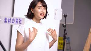 メント さぁ、真相解明の時間を楽しみにしていてください #広 åºƒç€¬ã�™ã�š agc from pbs.twimg.com. åºƒç€¬ã™ãš ï½ã§ã¯ã˜ã¾ã‚Šï½ƒã§ãŠã‚ã‚‹ç´ æã®ä¼šç¤¾ã¯ï½ï½‡ï½ƒ Cmãƒ¡ã‚¤ã‚­ãƒ³ã‚° Youtube