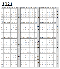 May be used like simply planners. Free Printable 2021 Template Calendar 2021 With Holidays Canada Canada Holiday Free Printables Calendar Usa