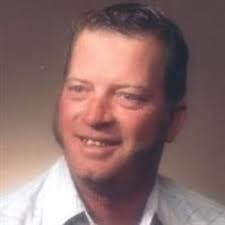 Lacy Mccray Obituary October 17, 2012