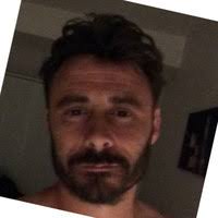 100+ "Gouck" profiles