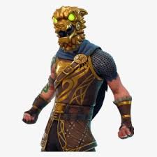 You want to download more. Fortnite Skins Png Transparent Fortnite Skins Png Image Free Download Pngkey