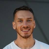 Marc Ballon's Instagram, Twitter & Facebook