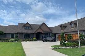 Commercial roofing contractors in cypress, tx. Emerald Roofing Remodeling League City Tx Us 77573 Houzz