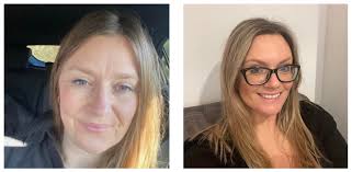 Medical Research Foundation