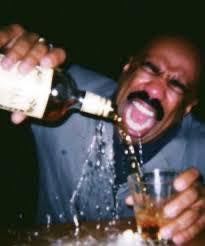 Come for the half-price drinks, stay because you 'accidentally' fell in  love with your server. 🍻😉 #fridayvibes #guiltyascharged