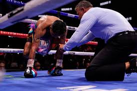Davis recorded a video of the plane crash, which occurred during takeoff, on instagram. Der Sieg Von Gervonta Davis War An Sich Schon Eine Neuheit Ein Echter Test Fur Die Ungeschlagenen
