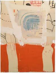 Bildergebnis für Gary Komarin