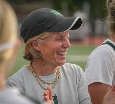 Tower goes overtime to reach final over Caesar Rodney