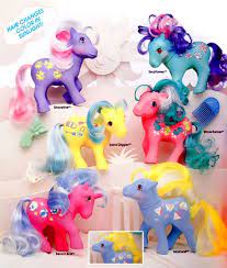 Andy loved it and was introduced to denise. 900 Vintage 1980 S My Little Pony Toys Ideas My Little Pony Pony Vintage My Little Pony