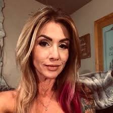 Syd Crouch (sydcrouch)