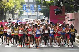 カヌー（スプリント）男子カヤックシングル200m決勝 ／女子カナディアンシングル200m決勝／女子カヤックシングル500m決勝／男子カヤックペア 近代五種男子個人 フェンシング ランキングラウンド／女子個人 フェンシング ランキングラウンド. Rywotcgrff7 Pm