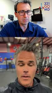 @srockett321gomd's video Tweet