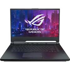 Just browse the drivers categories below and find the right driver to update asus usb3.0 hardware. Asus Rog Strix G G531gt Bi7n6 Drivers Windows 10 64 Bit Download