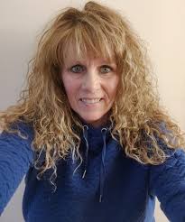 Is pup loaf recipe balanced for goldador puppy?