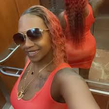 Is it too late to change my bank account