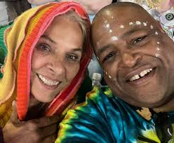 Wishing brother a happy birthday