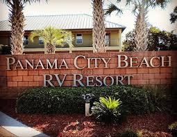 Don't worry, we welcome novices. Panama City Beach