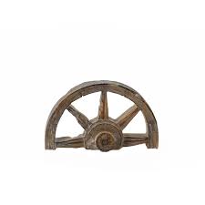 This versatile running gear can be used on all types of wagons and pony carts. Furniture Room Items Miniature Dollhouse Fairy Garden Accessories Wood Wooden Wagon New Woodland Resort Com