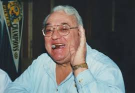 Terry Martindale Obituary