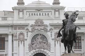 Agencia Peruana de Noticias | ANDINA - News update