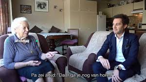View the profiles of professionals named bart versluys on linkedin. Catherine Moerkerke Succesrijk Topondernemers In Vlaanderen Trailer Aflevering 4 Facebook