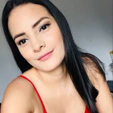 Norma Veloz (nor9mita)