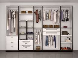 We did not find results for: Cabina Armadio Idee E Consigli Per Crearla E Organizzarla Per Arredare