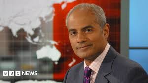 Max Seitz (@maxseitz)