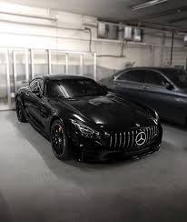 Benz Gang Amg On Instagram Amg Gtr Tag Someone Cars Osnabrueck A 4 Door Sports Cars Luxury Cars Mercedes Mercedes Benz Cars