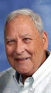 Lenny Lemieux's Instagram, Twitter & Facebook