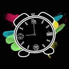 Profile for Print o' Clock