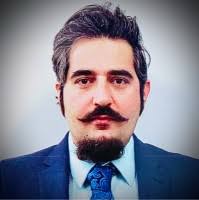 100+ "Paydar" profiles