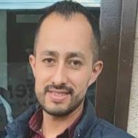 20+ "Ivan Moreno Ruiz" profiles