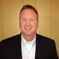 Ward Walker Email & Phone Number