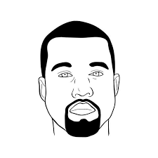 Pin On My Illustrations