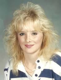 Obituary information for Noelle Christine Wilk