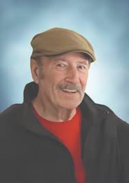 Thomas Mortell Obituary (1942