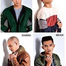 Pencarian hero remaja kini kembali untuk tahun 2017 selepas fattah amin muncul juara untuk edisi 2011/2012. Hero Remaja 2017 Bakal Mencari Pengganti Fattah Amin