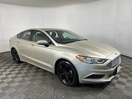 Image result for White Gold 2018 Fusion