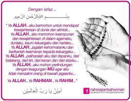 Perkahwinan yang dibina atas dasar cinta akan menyulam kasih yang abadi hingga akhir hayat. Doa Rahsia Perkahwinan Bahagia Quotes Wedding Wedding Inspiration