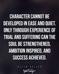 Pin On Inspiration