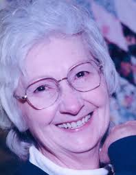 Sandra McGhee Obituary October 26, 2022