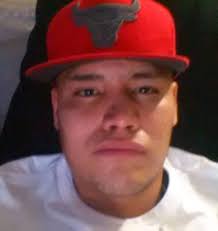 Calvin James Brabant Obituary December 6, 2020